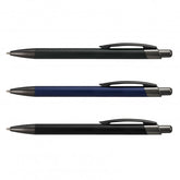 Proxima Pen - 123994-0